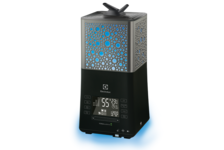 3810_830x620_yogahealthline_2box_11523_bez_pulta.png