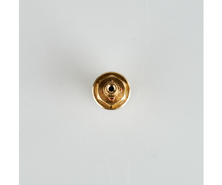 Кран-букса 1/2 кер. 8х20 М24, длинна 51 мм IDDIS Фотография_3