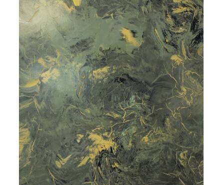 Покрытие декоративное мраморный эффект VGT Gallery Венецианская штукатурка 16 кг Фотография_7