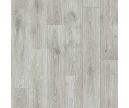 Линолеум бытовой TARKETT Дельта Томас М 1 21 класс 3500х2.5 мм Фотография_0