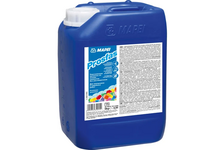 Пропитка проникающая для повышения прочности бетона МАПЕИ Prosfas 5 кг