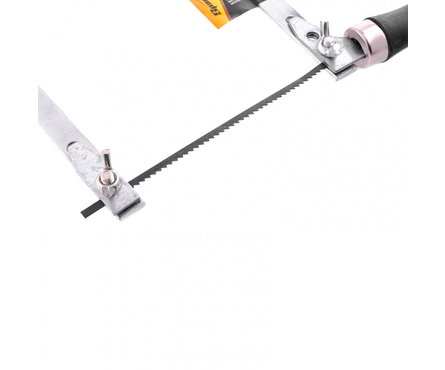 Лобзик Sparta, 200 мм Фотография_1