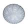 Светильник светодиодный (потолочный) СЛЛ 001 12Вт 6К Медуза LE061200-042
