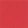 Керамическая плитка напольная Березакерамика Престиж красный G 300х300 Фотография_0