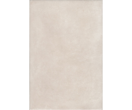 Плитка Kerama Marazzi Александрия 200 х 300 мм, бежевый Фотография_0