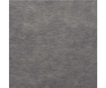 Стеклохолст 35 г/м² малярный 50 м КНАУФ  Фотография_1