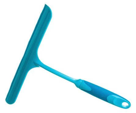 Водосгон для окон 230х250 мм HOME PALISAD Фотография_2