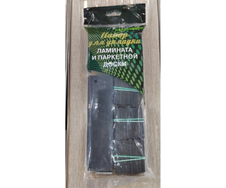 Набор для укладки ламината и паркетной доски GRACE Фотография_2