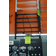 Полотенцесушитель электрический 60х50 см подкл. правое черный таймер 312 Вт Триумф-2 ЛЦ ZOX Фотография_3
