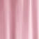 Штора для ванной 180х180 ПВД розовая Фотография_0