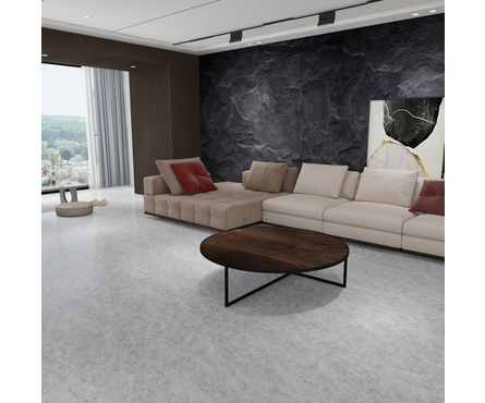 Ламинат SPC FioorBee Project 6007 Теоторе Стандарт 43 класс 610х305х4 мм (2.6047 м²/уп) Фотография_2