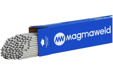 Электроды MAGMAWELD CARDBOARD ESR, d=4, 350 мм (2.5 кг)