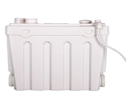 Насос канализационный КН-500 Вихрь Фотография_1