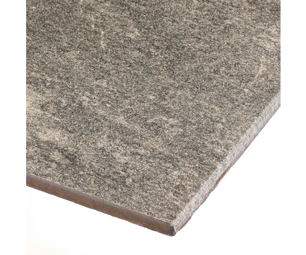 Керамогранит MERCURY серый 297х598х7.5 мм Cersanit (0.178 м²/1 шт) 1 сорт Фотография_1