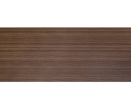 Fabric коричневый плитка облицовочная 250х600 (1 уп. 8 шт 1,2 м2) 1 сорт Фотография_0
