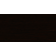 Угол ПВХ наружный для плинтуса напольного 85 мм Венге темный ИДЕАЛ Деконика (2 шт/флоуп) Фотография_1