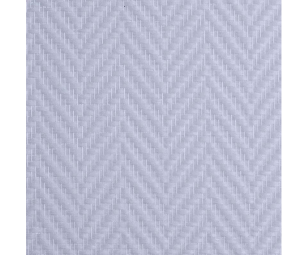 Стеклообои Р85 Елочка средняя 1х25 м, 185 гр/м² Фотография_0