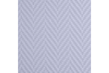 Стеклообои Р85 Елочка средняя 1х25 м, 185 гр/м²