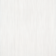 Плитка напольная Terracotta.Pro Alba 300х300 мм, светлая Фотография_0