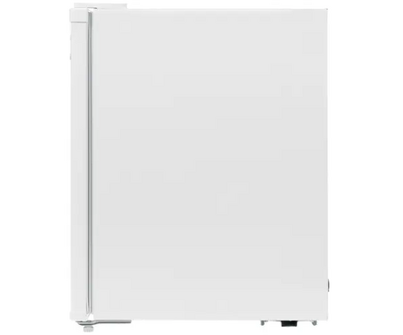 Холодильник однокамерный 66 л, 2 полки 0.3 кВт/24ч СТ-1702 CENTEK Фотография_3