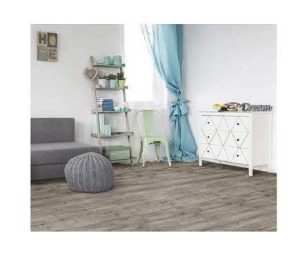 Линолеум бытовой КОМИТЕКС Лин Атланта Монмартр 722 21 класс 3500х2.5 мм Фотография_2