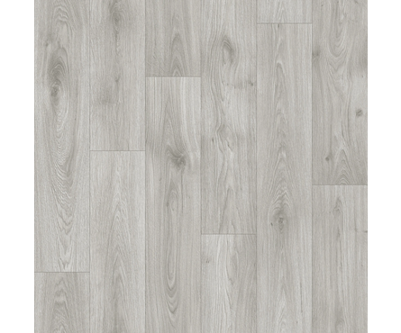 Линолеум бытовой TARKETT Дельта Томас М 1 21 класс 2500х2.5 мм Фотография_0