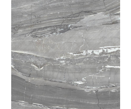 Плитка для пола Tambre G Натуральная 418х418х8 мм Березакерамика (0.175 м²/1 шт) 1 сорт Фотография_0