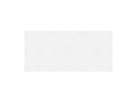 Плитка Kerama Marazzi Сорренто 15 х 40 мм, белая Фотография_0