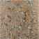 Плитка Евро-Керамика Толедо 330 х 330 мм, темно-коричневая Фотография_0