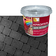 Пигмент для бетона сухой, черный, 0.7 кг Фотография_1