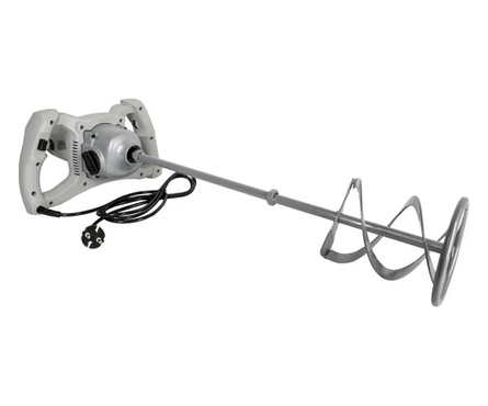 Миксер 1600 Вт, 150 до 700 об/мин СМ-1600Э-2 РЕСАНТА Фотография_3