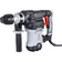 Перфоратор 1400 Вт 5.2 Дж SDS-Max кейс, П-32-1400КВ РЕСАНТА Фотография_0