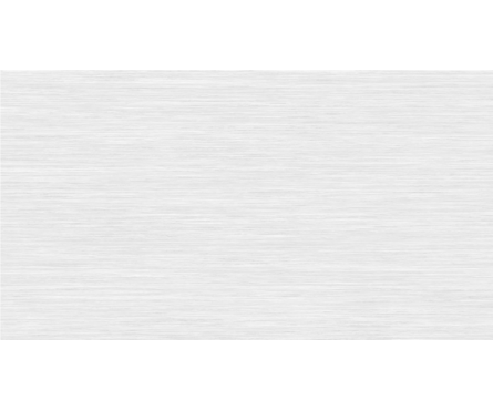 Плитка настенная Belani Эклипс 250х500 мм, светло-серая Фотография_0