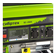 Генератор бензиновый СИБРТЕХ БС-2800, 2.5 кВт, 230 В, 4-х такт., 15 л, ручной стартер  Фотография_5