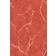 Плитка керамическая облицовочная Golden Tile Александрия розовый 200х300 Фотография_0