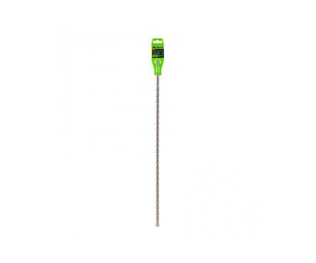 Бур по бетону Сибртех SDS+, 14х600 мм Фотография_1