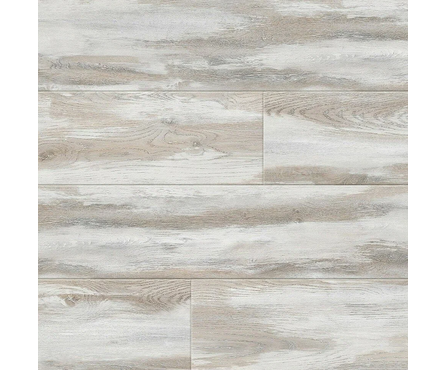 Ламинат ARTFLOOR Дуб Пьемонт 33 класс 1380х195х8 мм (2.153 м²/8 шт/уп) с фаской Фотография_0