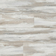 Ламинат ARTFLOOR Дуб Пьемонт 33 класс 1380х195х8 мм (2.153 м²/8 шт/уп) с фаской Фотография_0