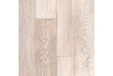 Линолеум Идеал Holiday Nordic Oak, ширина 3.5 м, 3_170L