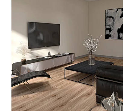 Ламинат Cuberta Family 4920 Дуб Лиман 8 шт 33 кл (2.096 м²/уп) 1380х190х8 мм без фаски Фотография_1