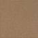 Керамогранит Шахтинская плитка Техногрес 600х600 мм, коричневый  Фотография_0