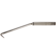 Крюк для вязки арматуры Сибртех 245 мм, оцинкованная рукоятка Фотография_0