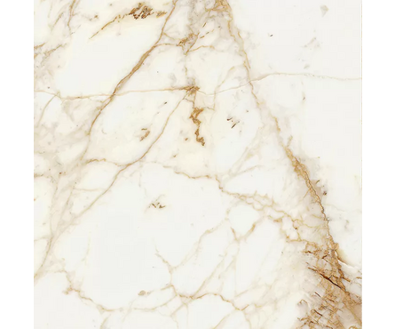Керамогранит BRECCIA ROMANO Белый 450х450х8 мм 1 сорт Фотография_2