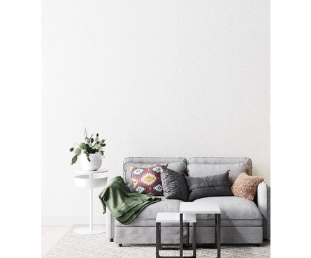 Жидкие обои Silk Plaster Optima 051 - 0.89 кг расход на 4-4.5 м² кол-во воды 5 л Фотография_1