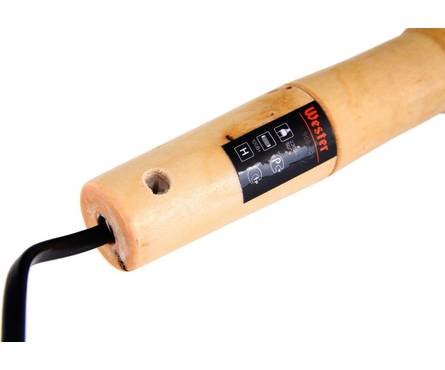 Паяльник 100 Вт WESTER 100Вт 908-001 Фотография_2