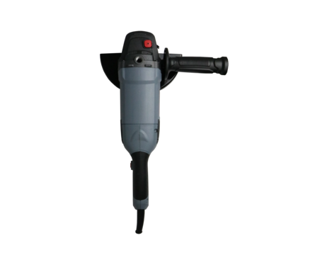 УШМ 180 мм 1800 Вт, 0-8500 об/мин PGS-1800 PROFIPOWER Фотография_3
