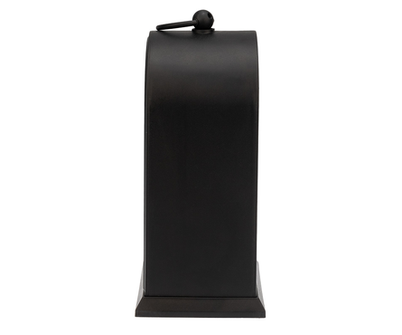 Светильник светодиодный Neon-Night «Камин Фьюжн» эффект живого огня Фотография_7