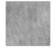 Плитка Амалфи G серая плитка для пола 418х418х10 мм 1-й сорт Фотография_0