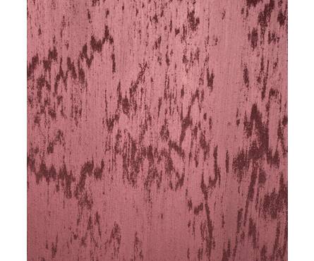 Краска декоративная песчаный эффект серебристо-белая VGT Gallery Морской Бриз 1 кг Фотография_2