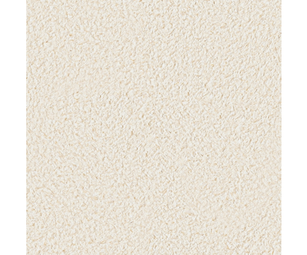 Жидкие обои Silk Plaster Optima 059 - 0.89 кг расход на 4-4.5 м² кол-во воды 5 л Фотография_0